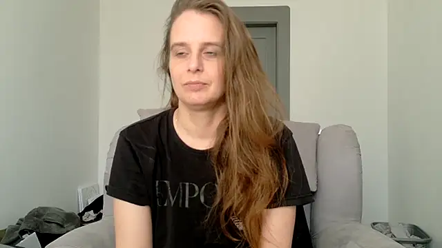 Chantalee Live XXX-Chat