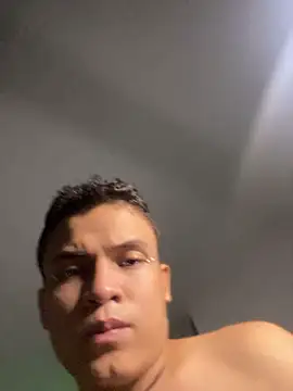 _Leo_BoyのライブXXXチャット