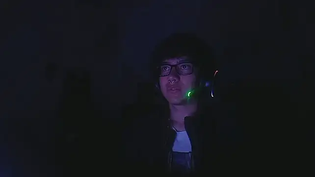 Chat XXX ao vivo de Emv2