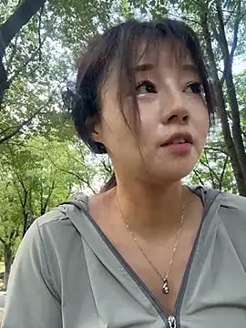 feifei_7788 即時 XXX 聊天