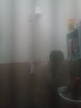 Horokoshi Webcam-Show
