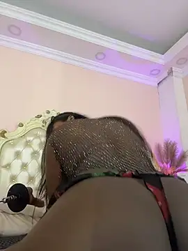 GiaJacobs Live XXX-chat