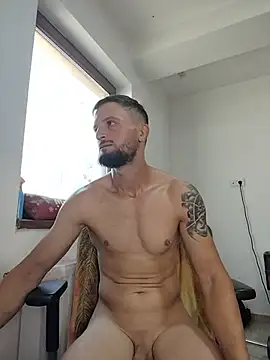 COLINHOPEX1 Chat XXX live