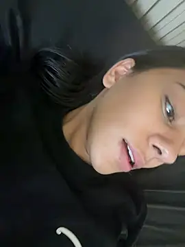 Lilybeeth's Live XXX Chat