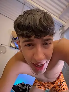 Stiven_neithan live XXX chat