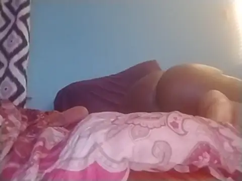 ReallyReallyReal 라이브 XXX 채팅