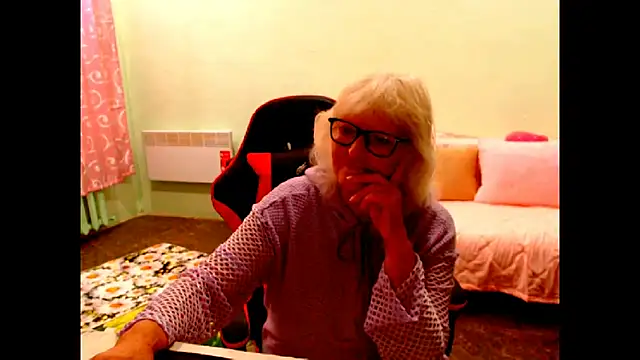 Natali7634 – Naživo XXX chat