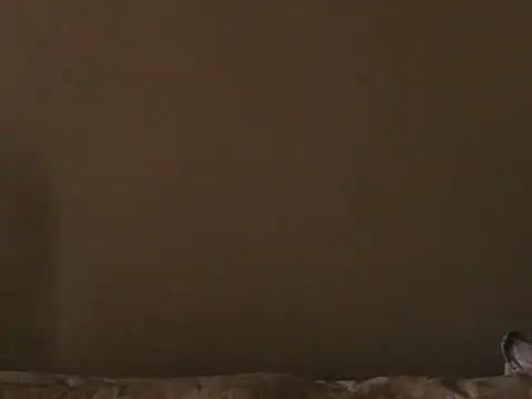 Sexxiedol – Naživo XXX chat