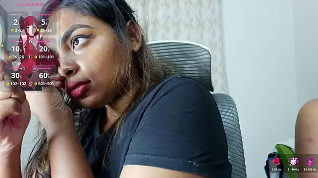 OpposedLoom Live XXX Chat
