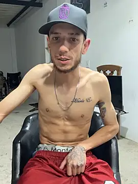 27powercm Live XXX-Chat