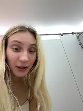 Chat +18 de Pink_Kiss ao vivo