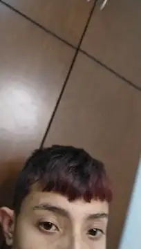 Онлайн чат XXX _liamcarter