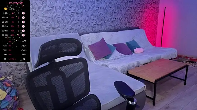 Lechery_boy 라이브 XXX 채팅