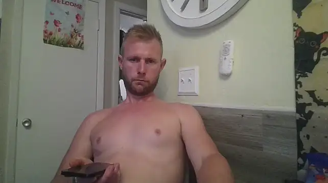 FLAcloudydick XXX чат на живо