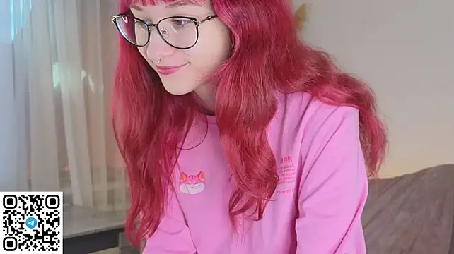 InternetGirlfriend 现场XXX聊天