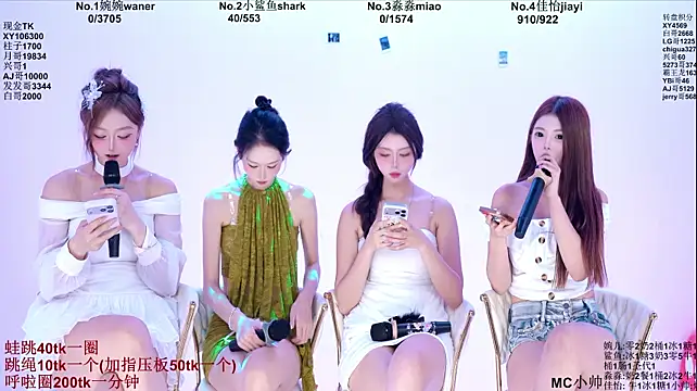STY-0098 라이브 XXX 채팅
