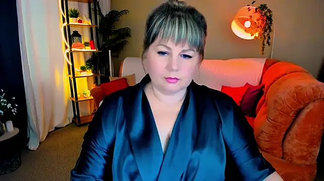 CrystaalStaar Live XXX-chat