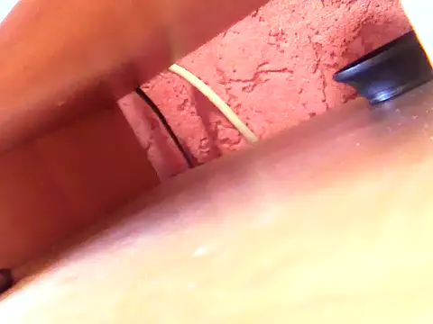 Iren4555 XXX чат на живо