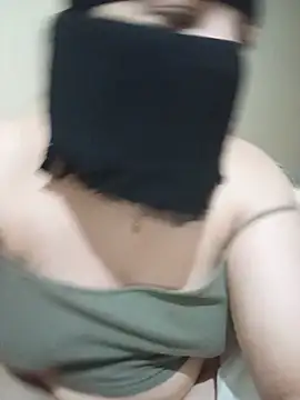 Chat XXX ao vivo de Lara-_-28