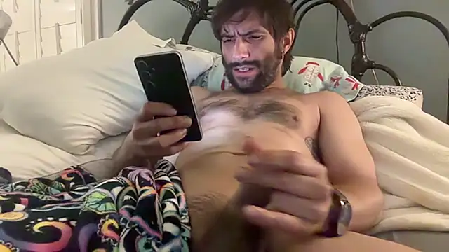 Czat XXX na żywo – TrndSettr