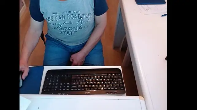 Chat +18 de dutchpornking ao vivo