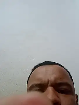 Chat +18 de Claudioxavier2 ao vivo