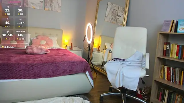 KimSinn_n Live XXX chat