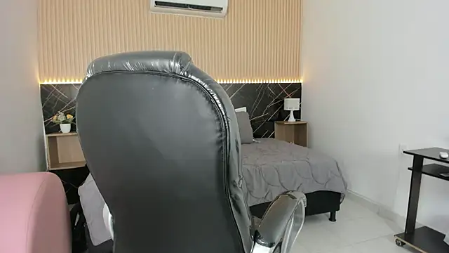 Chat XXX Live Lois_stone