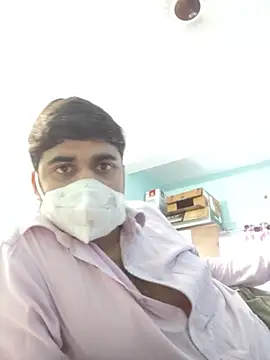 Arsalan_Sheikh 라이브 XXX 채팅