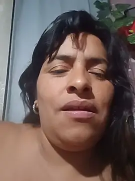 Živý XXX chat ivilondon