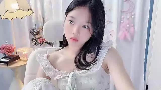 Yanys521 Live XXX-chat