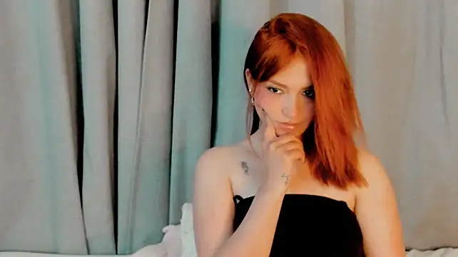Malice__Sweet Live XXX-chat