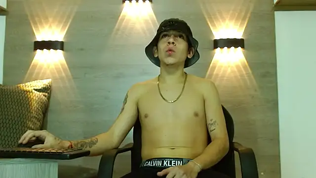 Živý XXX chat Gaeliitto