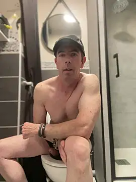 Živý XXX chat Exhibsexe