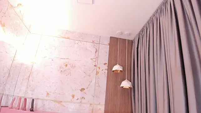 Haylenpark Live XXX-Chat