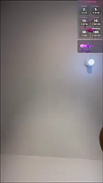 ibraiimm's Live XXX Chat