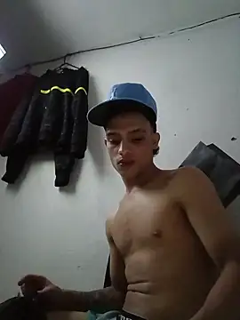 SportingFormosan – Naživo XXX chat