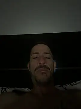 Chat XXX ao vivo de MeladoDiMel