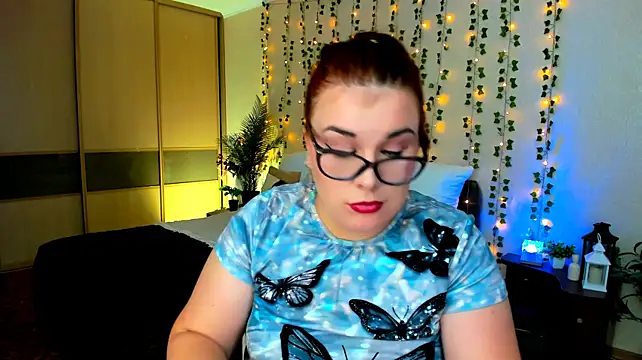 OliviaTwensn Live XXX chat