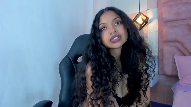 Czat XXX na żywo – Im_vero1