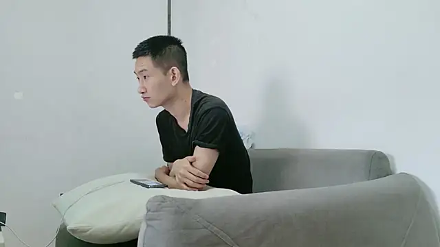 duzitengqq's Live XXX Chat