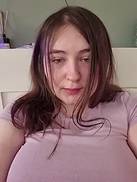 Živý XXX chat Yuminull