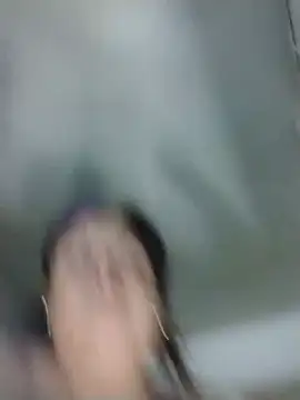 THEBEDroomdoOR's Live XXX Chat