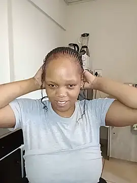 Babymomma98 Live XXX-Chat