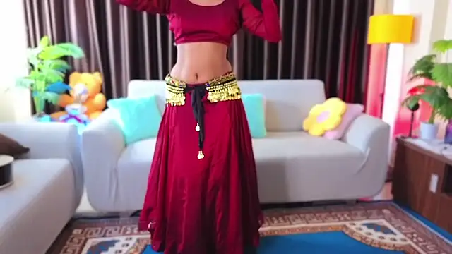 BOoo_3 লাইভ XXX চ্যাট