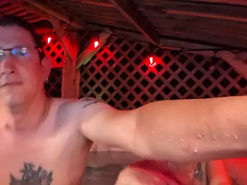 Chat XXX Live YourNotMySupervisor