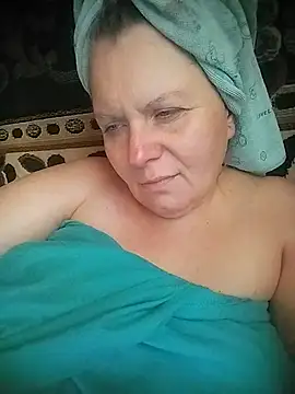 Živý XXX chat Lana-murr