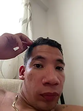 BambyNely22 Webcam show