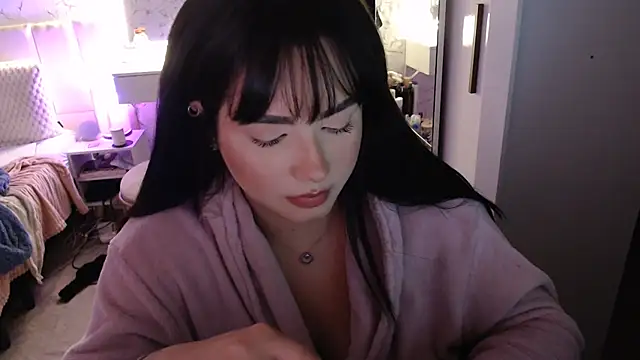 Gueixaprivate Live XXX-Chat
