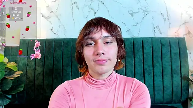 Brunodeluca_ লাইভ XXX চ্যাট